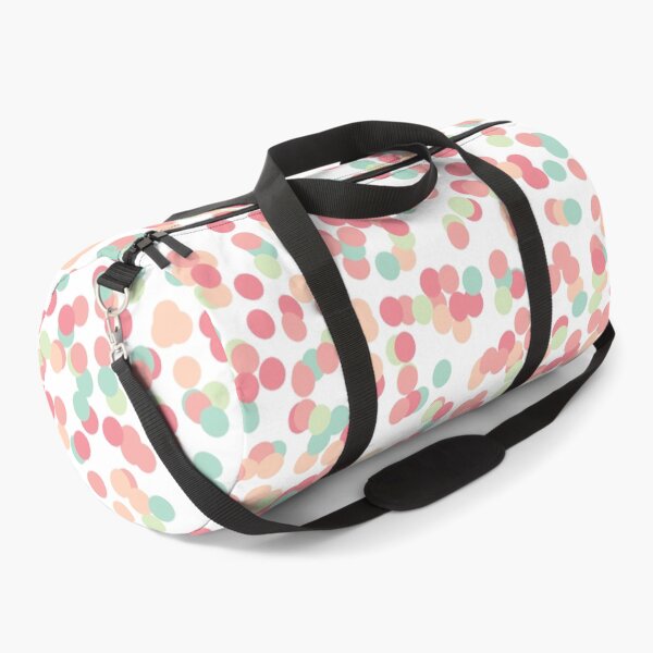 Item preview, Color Rain Pastel designed and sold by MHich.