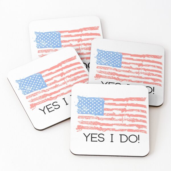 Item preview, Yes I Do Political Hashtag Trump  designed and sold by mzzazn.