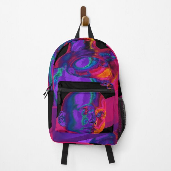Item preview, //POWER.RE designed and sold by randomeffector.
