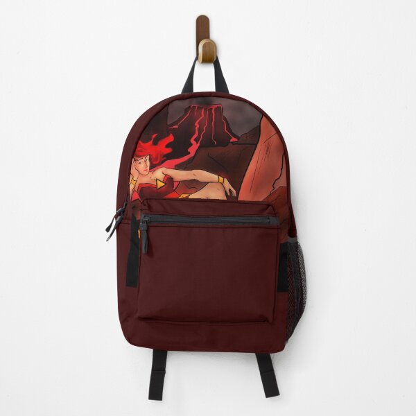 Item preview, of Power designed and sold by raeroart.