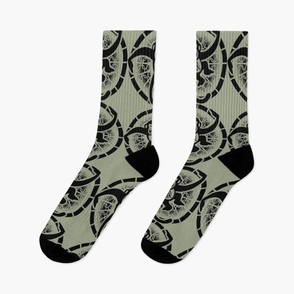 Item preview, Monkey designed and sold by Aaron Lodder.