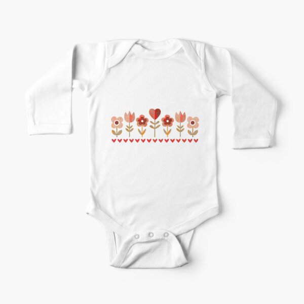 shabby chic brand baby clothes