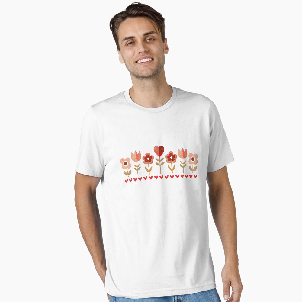 Item preview, Essential T-Shirt designed and sold by daisy-beatrice.
