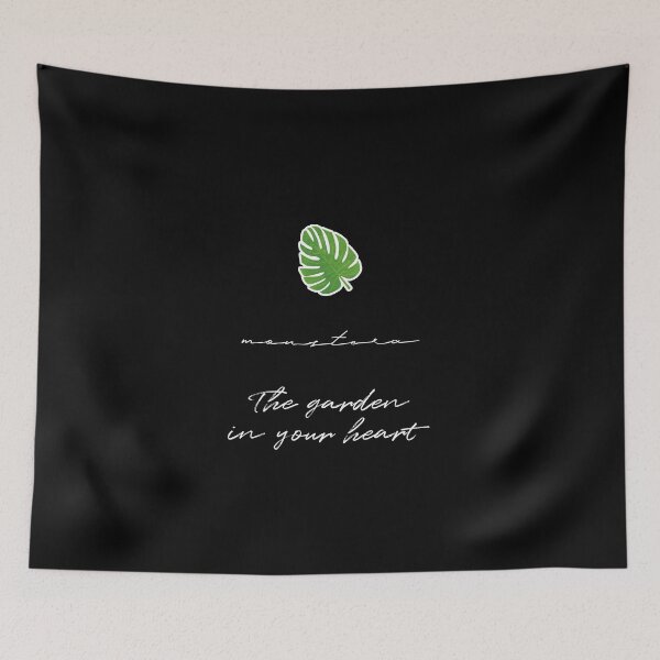 Item preview, Nature , Eco , Monstera ! designed and sold by MYOMYO.