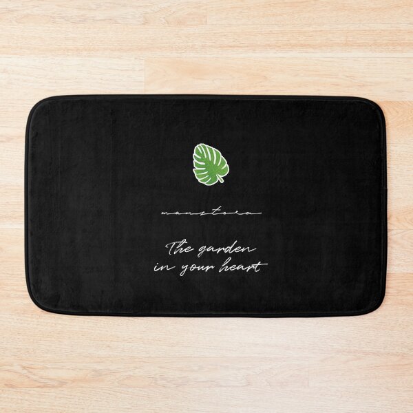 Item preview, Nature , Eco , Monstera ! designed and sold by MYOMYO.