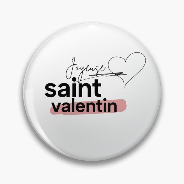 Item preview, Valentine's Day designed and sold by Magounette.