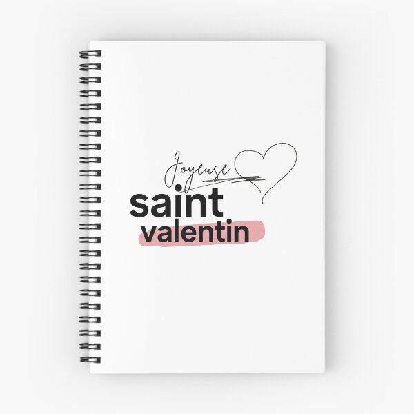 Aperçu de l'œuvre Saint Valentin créée et vendue par Magounette.