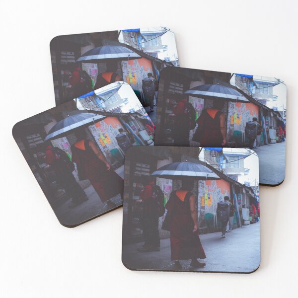 Item preview, Red City designed and sold by Neha  Gupta.