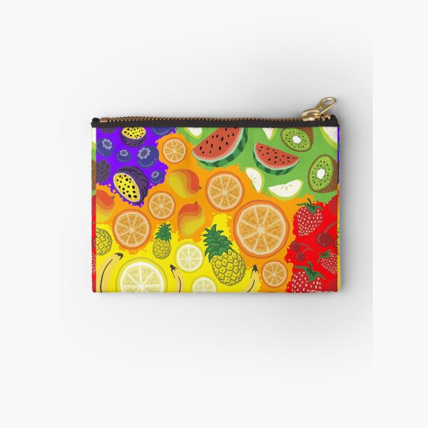 Item preview, FRUITY FRUIT designed and sold by Aaron Lodder.