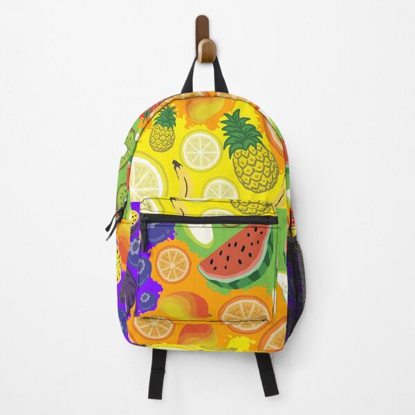 Item preview, FRUITY FRUIT designed and sold by Aaron Lodder.