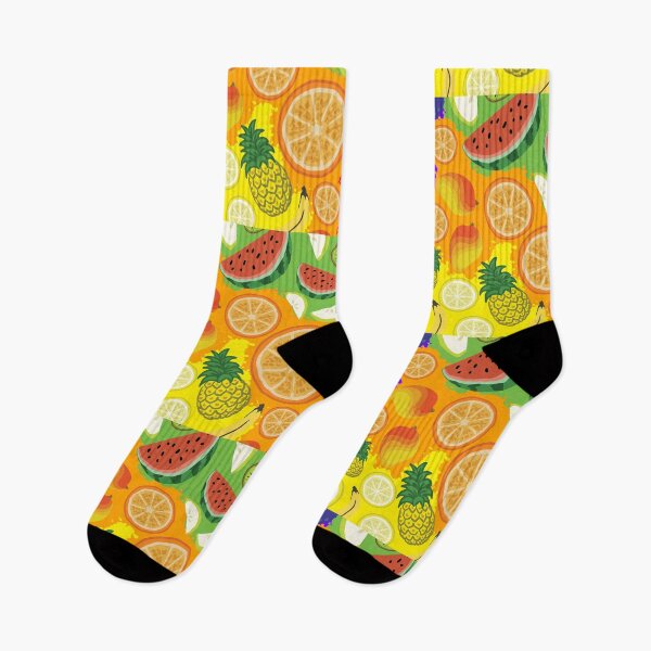 Item preview, FRUITY FRUIT designed and sold by Aaron Lodder.