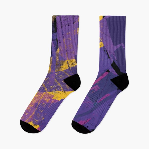 Item preview, Inspirado en CyberPunk designed and sold by Print N Stuff by Cristina Stancu.
