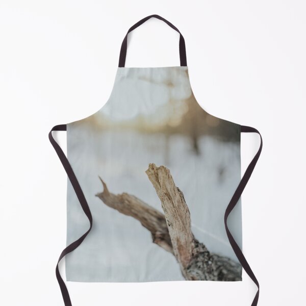 Item preview, Snow on branch (snow on tree trunk) designed and sold by Melissa Peltenburg.