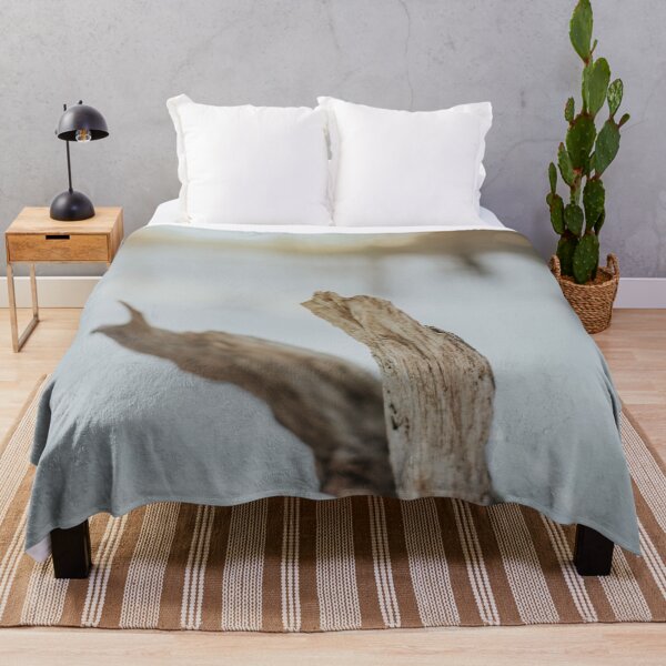 Item preview, Snow on branch (snow on tree trunk) designed and sold by Melissa Peltenburg.