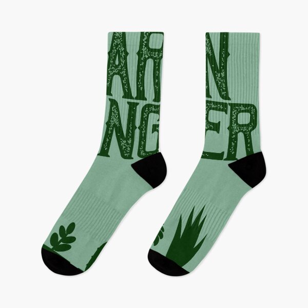 Item preview, GARDEN GANGSTER designed and sold by Cr1sV.
