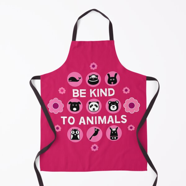 Item preview, Animal Welfare Rights shirt - Pet Rescue shirt - Horse Cruelty - Save Orcas - Sea Life - Dog Rescue designed and sold by happygiftideas.