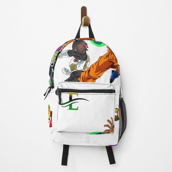 Item preview, DANCEHALL SUPER EBAZON designed and sold by blazinglika.
