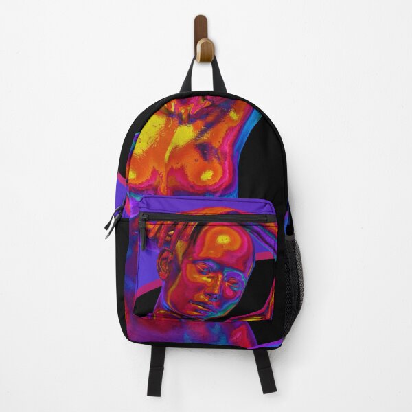 Item preview, //APPRECIATE.RE designed and sold by randomeffector.