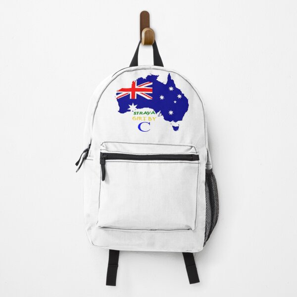 Item preview, STRAYA GIRT BY C designed and sold by DomGDesign.