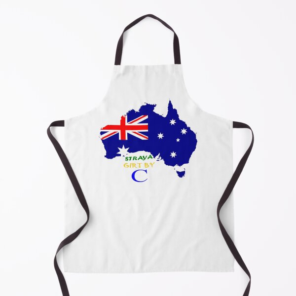 Item preview, STRAYA GIRT BY C designed and sold by DomGDesign.