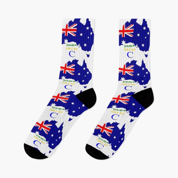 Item preview, STRAYA GIRT BY C designed and sold by DomGDesign.