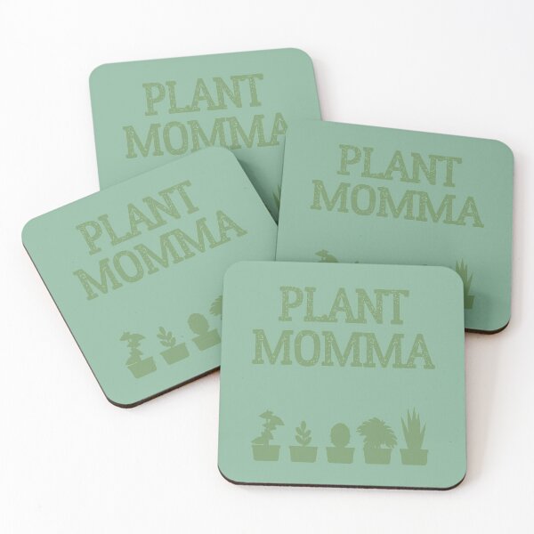 Item preview, PLANT MOMMA designed and sold by Cr1sV.