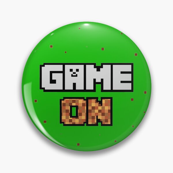 Item preview, Video games - Games - D15 designed and sold by MVG designs.