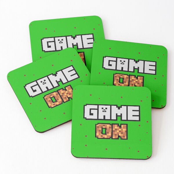 Item preview, Video games - Games - D15 designed and sold by MVG designs.