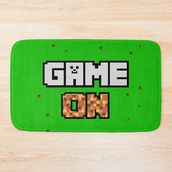 Item preview, Video games - Games - D15 designed and sold by MVG designs.