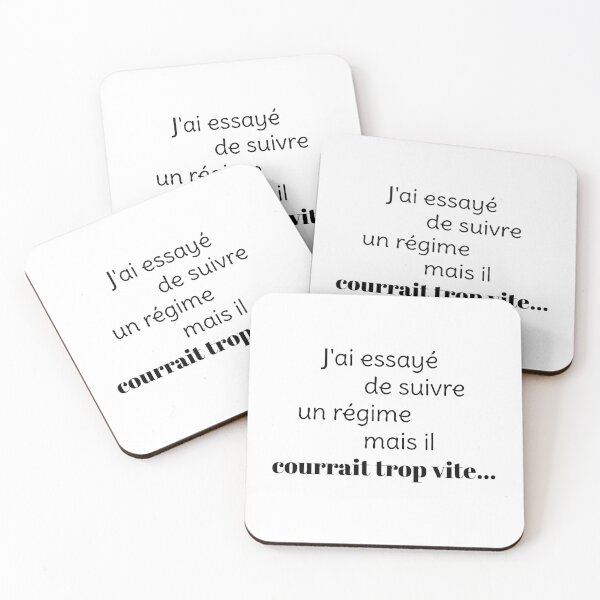 Item preview, Funny Sport Phrase Design designed and sold by Maxpgd18.
