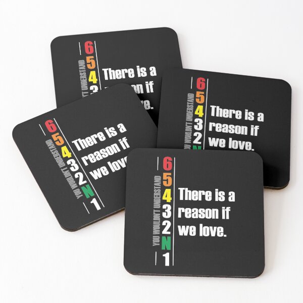Item preview, 1N23456 There is a reason if we love. Motorcycle Design designed and sold by Decalium.