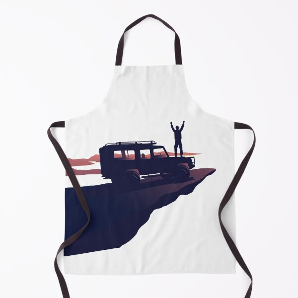 Item preview, Top of the World designed and sold by André Cordeiro.