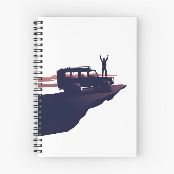 Item preview, Top of the World designed and sold by André Cordeiro.