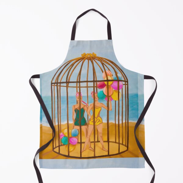 Item preview, Admission Refused designed and sold by rinaartist.