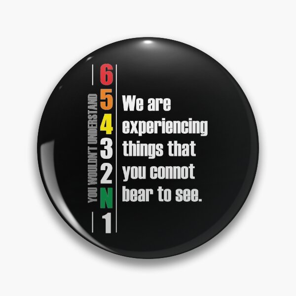 Item preview, 1N23456 We are experiencing things that you cannot bear to see. Motorcycle Design designed and sold by Decalium.