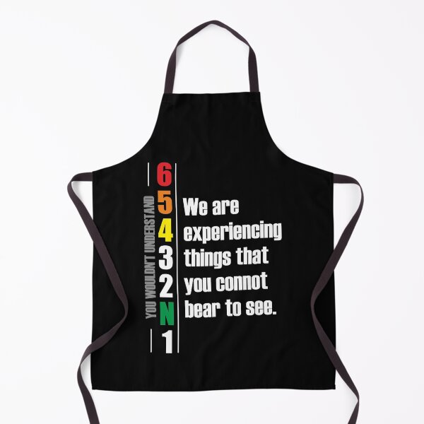 Item preview, 1N23456 We are experiencing things that you cannot bear to see. Motorcycle Design designed and sold by Decalium.