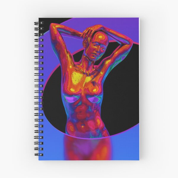 Item preview, //APPRECIATE.RE designed and sold by randomeffector.