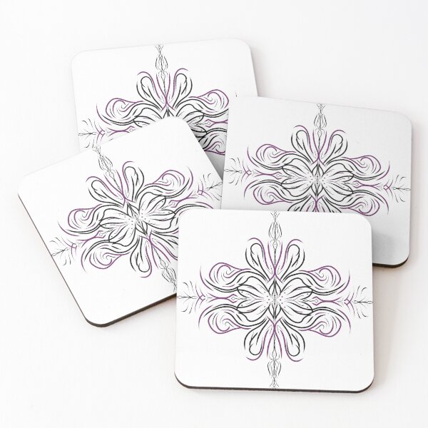 Item preview, Tribal Butterfly designed and sold by FattoAMano.