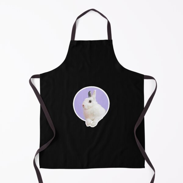 Item preview, Cute Bunny Rabbit designed and sold by titanosdesign.
