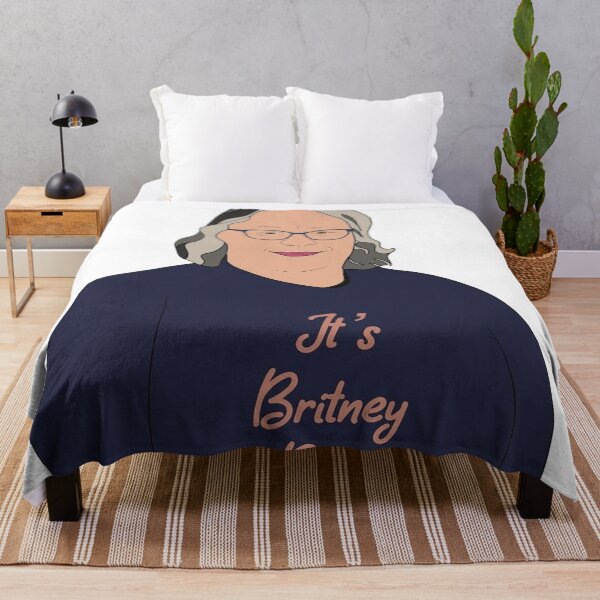 Item preview, jackie weaver designed and sold by brooksill22.