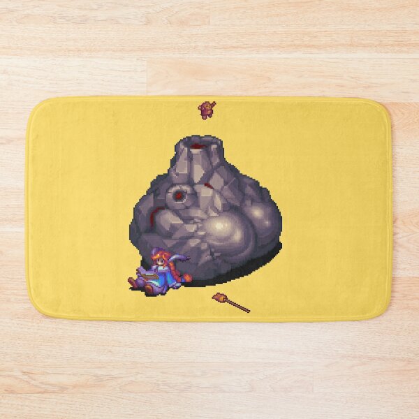 Item preview, Momo, Breath of Fire 3 ブレス オブ ファイアIII designed and sold by auntrl.