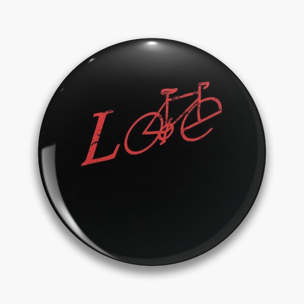 Item preview, Bike Love Gift designed and sold by Munich84.