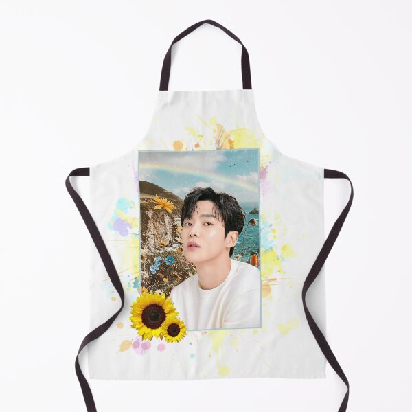 Item preview, Rowoon 3 designed and sold by hicyrielle.