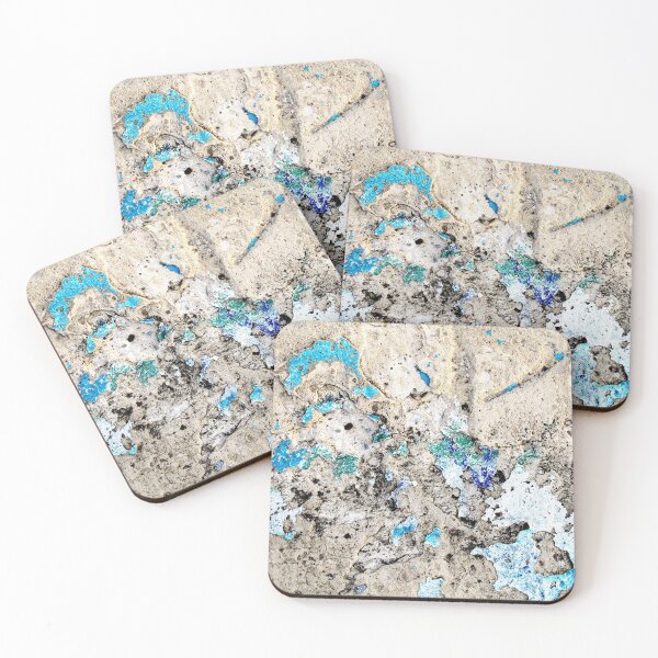 Item preview, A Touch of Blue designed and sold by Kathie Nichols.