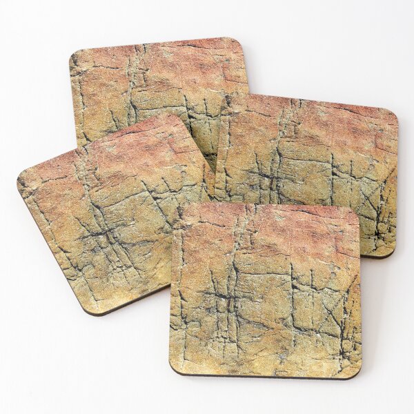 Item preview, Ancient Writings designed and sold by Kathie Nichols.