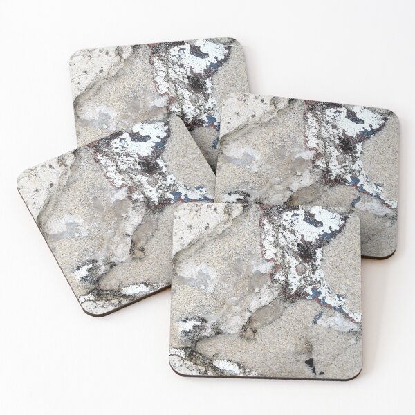 Item preview, Resistance designed and sold by Kathie Nichols.