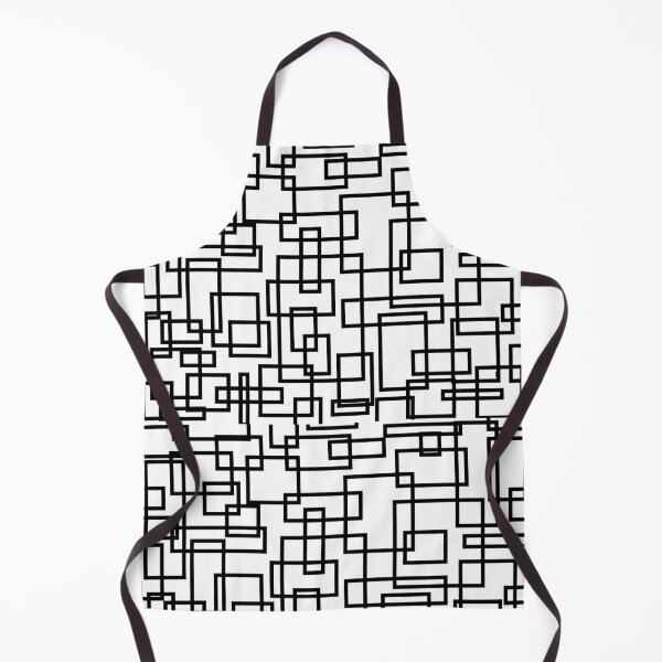 Item preview, Challenge designed and sold by HDartroute.