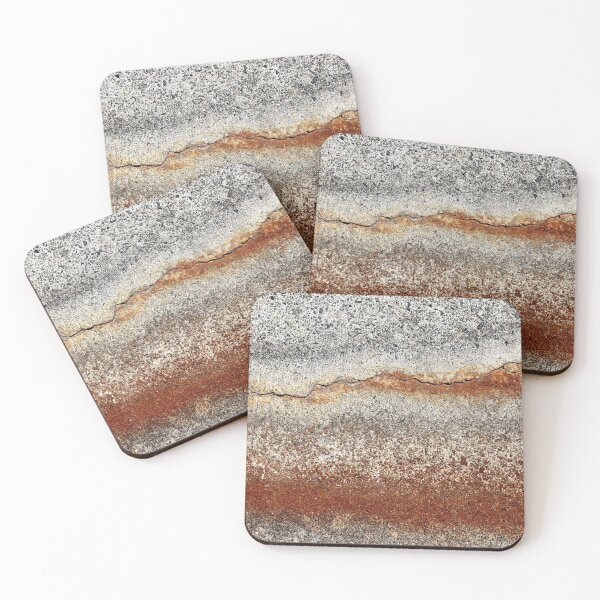Item preview, Mountain Mist designed and sold by Kathie Nichols.