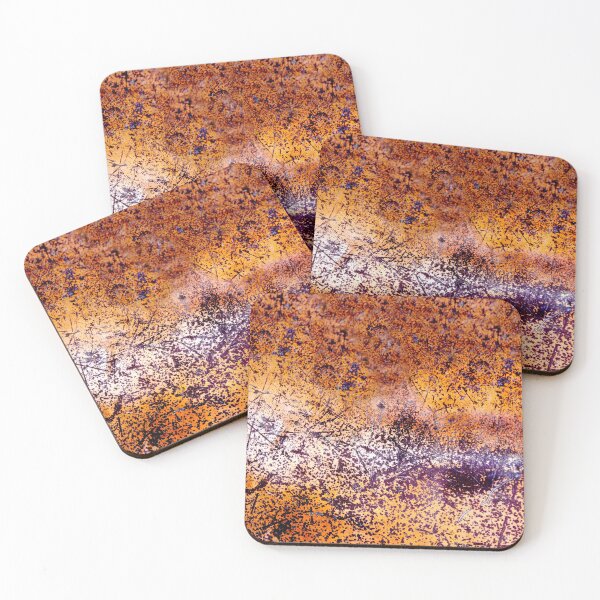Item preview, Summer Heatwave designed and sold by Kathie Nichols.