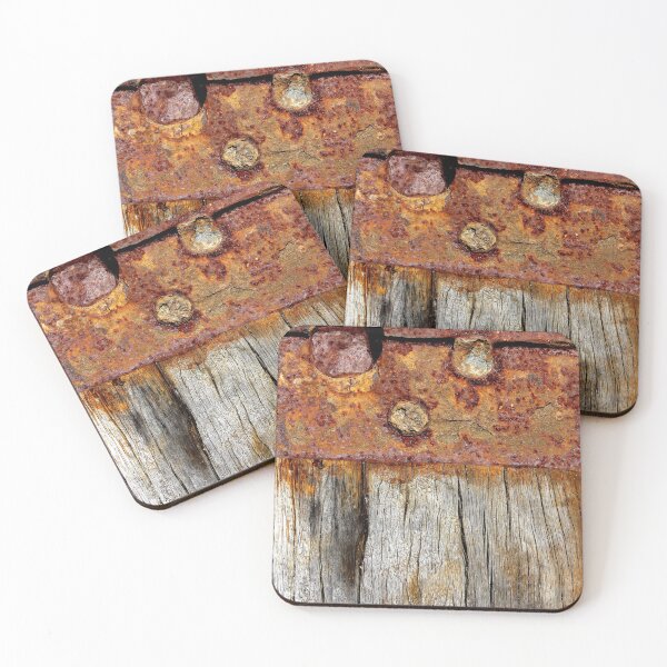 Item preview, Over the Fence designed and sold by Kathie Nichols.